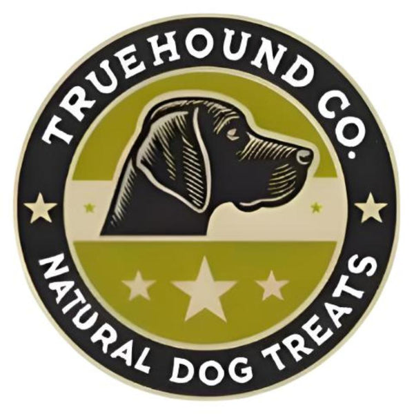 TrueHound Co.