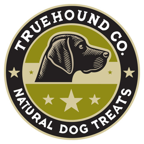 TrueHound Co. Gift Cards